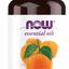 Revitalizing Tangerine Essential Oil for Aromatherapy - Korvel