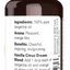 Revitalizing Tangerine Essential Oil for Aromatherapy - Korvel