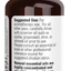 Revitalizing Tangerine Essential Oil for Aromatherapy - Korvel