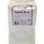 Farine de tapioca premium - Ingrédient de cuisine polyvalent