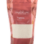 Premium Granulated Tapioca for Culinary Creations