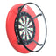 Target Corona Vision Dartboard Lighting System - Korvel
