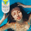 Advanced Under-Eye Sun Shield - Korvel