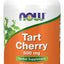 Premium Montmorency Tart Cherry Extract - Korvel