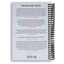 Taste: My Life Through Food (Spiral Bound) - Korvel