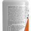 Premium Taurine 500mg Supplement