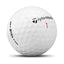Pelotas de golf TaylorMade 2024 TP5x