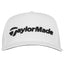 TaylorMade Performance A-Frame Snapback Cap