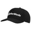 TaylorMade Performance A-Frame Snapback Cap