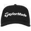TaylorMade Performance A-Frame Snapback Cap