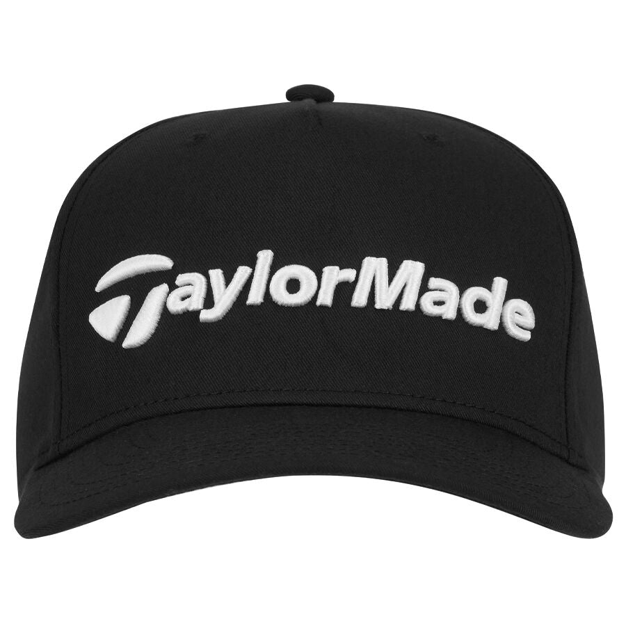 TaylorMade Performance A-Frame Snapback Cap