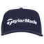 TaylorMade Performance A-Frame Snapback Cap