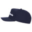 TaylorMade Performance A-Frame Snapback Cap