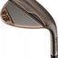 TaylorMade Hi-Toe 4 Wedge - Precision Golf Club