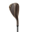 TaylorMade Hi-Toe 4 Wedge - Precision Golf Club