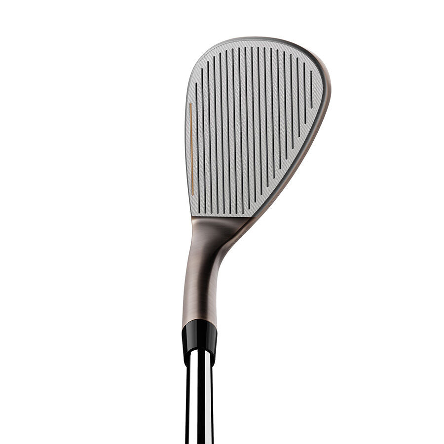 TaylorMade Hi-Toe 4 Wedge - Precision Golf Club