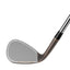 TaylorMade Hi-Toe 4 Wedge - Precision Golf Club