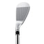 TaylorMade MG3 Precision Wedge - Chrome Finish