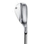 TaylorMade MG3 Precision Wedge - Chrome Finish