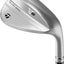 Cuña TaylorMade Milled Grind 5