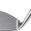 Cuña TaylorMade Milled Grind 5
