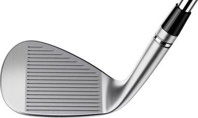 TaylorMade Milled Grind 5 Wedge - Precision Golf Performance