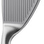 Cuña TaylorMade Milled Grind 5