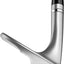 Cuña TaylorMade Milled Grind 5