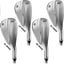 Cuña TaylorMade Milled Grind 5