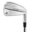 TaylorMade P∙770 Irons - Precision Golf Clubs