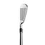 TaylorMade P∙770 Irons - Precision Golf Clubs