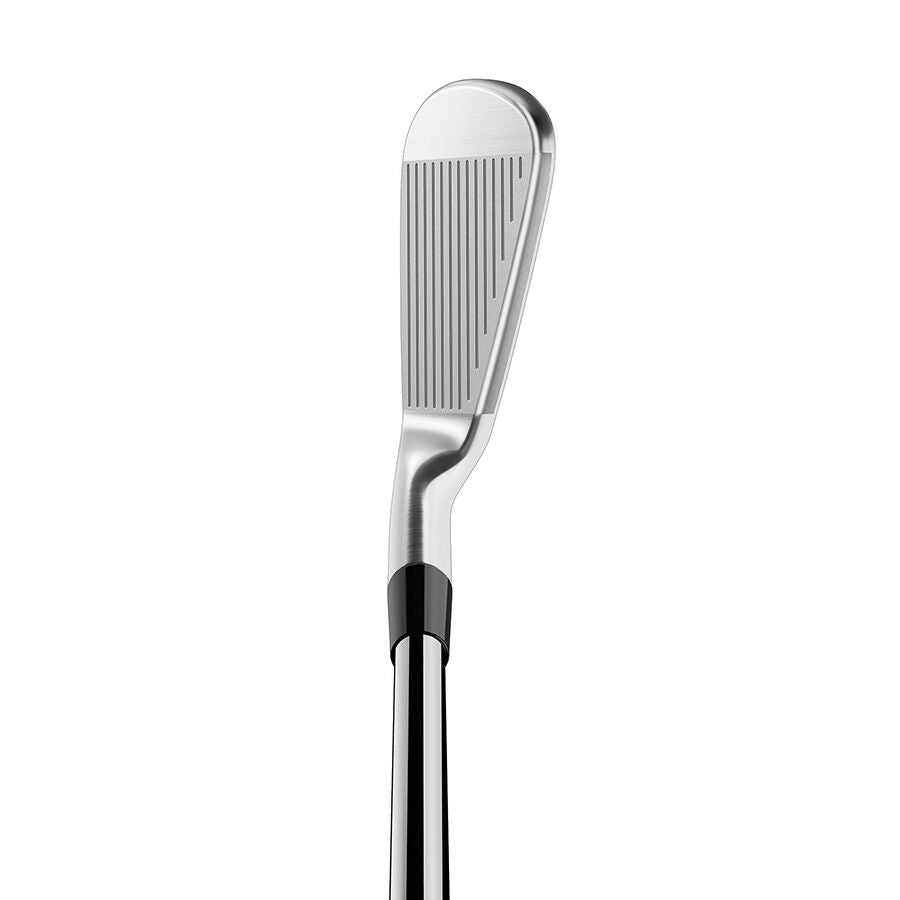 TaylorMade P∙770 Irons - Precision Golf Clubs