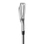 TaylorMade P∙770 Irons - Precision Golf Clubs