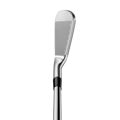 TaylorMade P∙7CB Irons 2024 - Precision Golf Performance