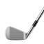 Hierros TaylorMade P∙7CB 2024.
