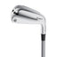 Hierro utilitario TaylorMade P-DHY