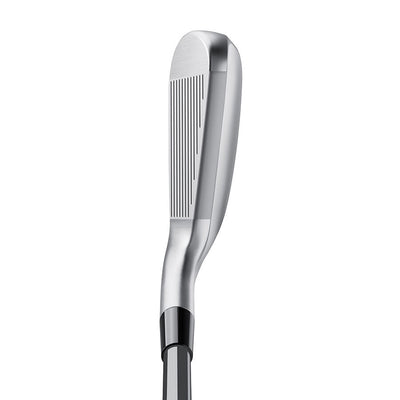 TaylorMade P-DHY Versatile Utility Iron for Golf Enthusiasts