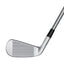 Hierro utilitario TaylorMade P-DHY