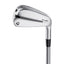TaylorMade P∙UDI Utility Iron - Precision Golf Club