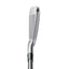 TaylorMade P∙UDI Utility Iron - Precision Golf Club