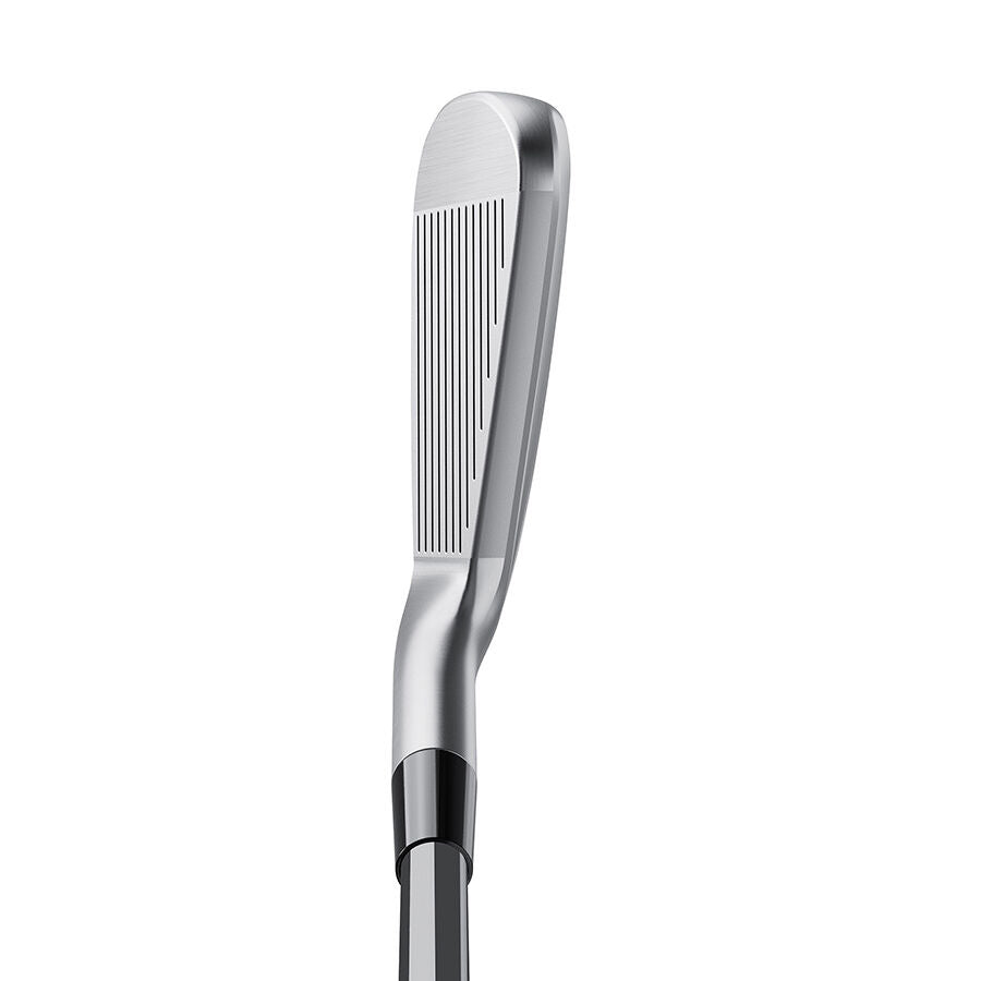 TaylorMade P∙UDI Utility Iron - Precision Golf Club