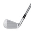 TaylorMade P∙UDI Utility Iron - Precision Golf Club