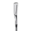 TaylorMade P∙UDI Utility Iron - Precision Golf Club