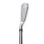 TaylorMade Qi Women's Iron Set