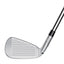 TaylorMade Qi Women's Iron Set
