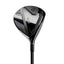 TaylorMade Qi10 Fairway Hybrid Golf Club