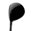 TaylorMade Qi10 Fairway Hybrid Golf Club