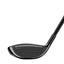 TaylorMade Qi10 Fairway Hybrid Golf Club