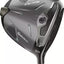 TaylorMade Qi35 Driver - Premium Golf Performance