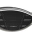 TaylorMade Qi35 Driver - Premium Golf Performance